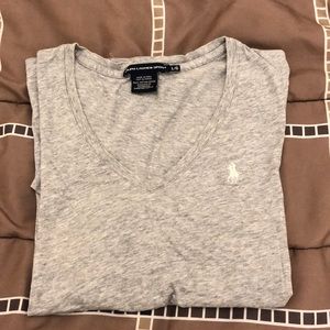 Ralph Lauren Sport short sleeve shirt